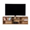 TV Unit POLLY ترابيزة تلفزيون