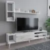TV Unit TUV009 ترابيزة تلفزيون