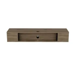 Alternative view of TV Unit TVU010 ترابيزة تلفزيون
