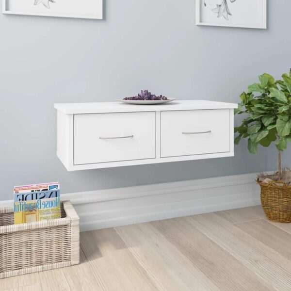 TV Unit TVU016 ترابيزة تلفزيون