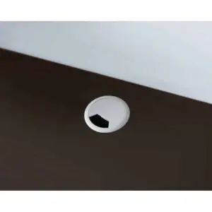Alternative view of TV Unit TVU018 ترابيزة تلفزيون معلقة
