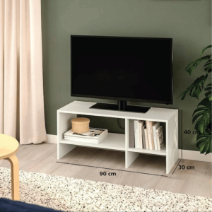 Alternative view of TV Unit TVU023 ترابيزة تلفزيون