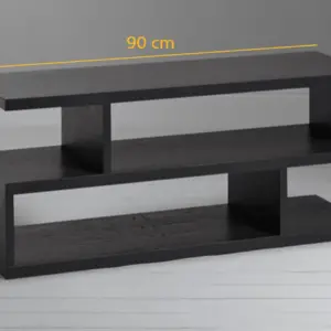 Alternative view of TV Unit TVU033 ترابيزة تلفزيون