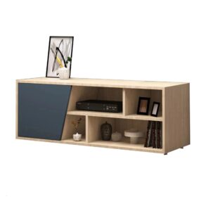 Alternative view of TV Unit TVU039 ترابيزة تلفزيون