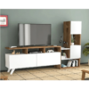 TV Unit TVU051 ترابيزة تلفزيون