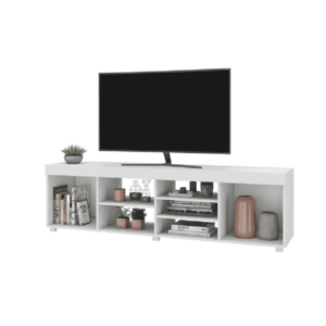 Alternative view of TV Unit TVU078 ترابيزة تلفزيون