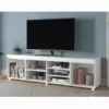 TV Unit TVU078 ترابيزة تلفزيون