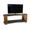 TV Unit TVUG003 ترابيزة تلفزيون