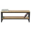 TV Unit ZINC ترابيزة تليفزيون
