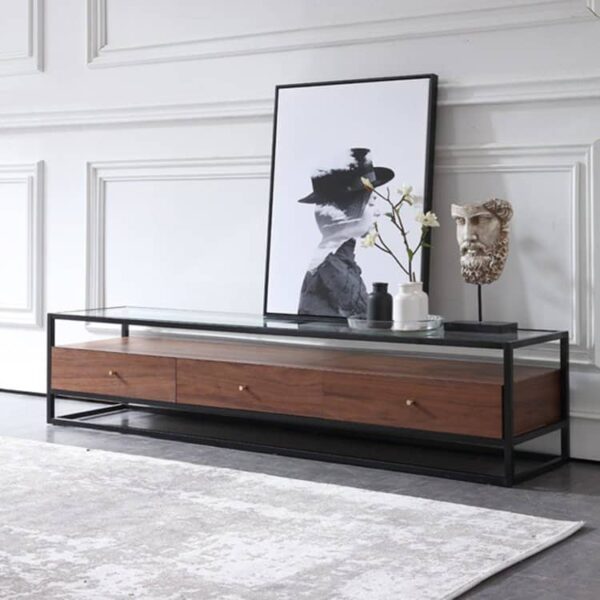 TV Units - وحدات تلفاز Archives - FURVIVE
