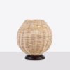 Table Lamp D26 أباجورة