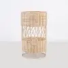 Table Lamp D63 أباجورة
