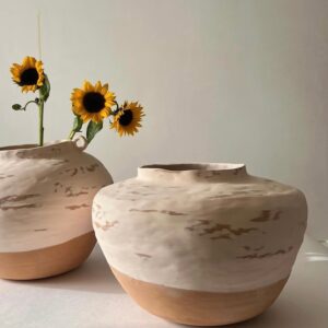 Vase Ayar فازة
