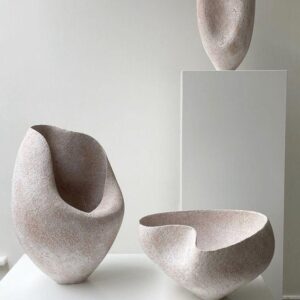 Vase Cady فازة