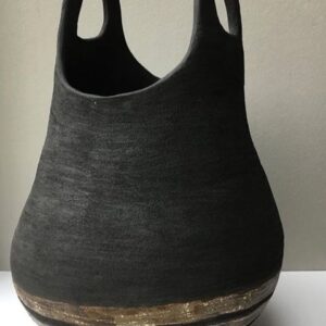 Vase Elia فازة