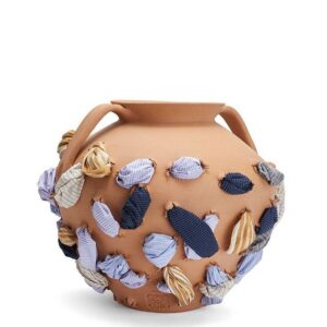 Vase Nature فازة