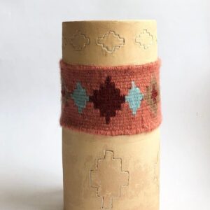 Vase Ocean فازة