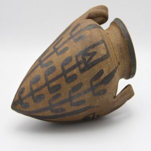 Vase Oliga فازة