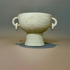 Vase Sand فازة