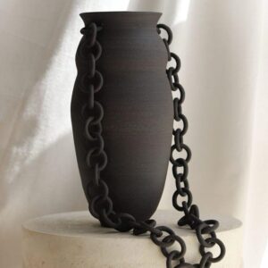 Vase Sky فازة