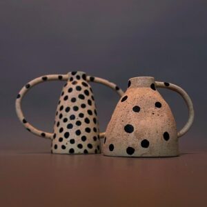 Vase Valley فازة