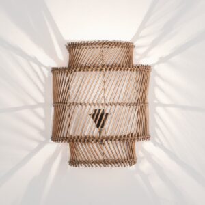 Alternative view of Wall Lamp D52 مصباح حائط