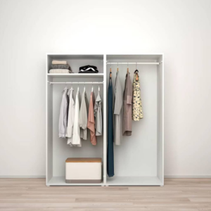Wardrobe WAD019 دولاب