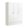 Wardrobe WAD029 دولاب