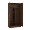 Wardrobe WAD050 دولاب