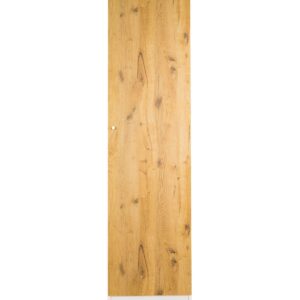 Alternative view of Wardrobe WAD103 دولاب