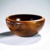Wooden Bowl 336 بولة خشبية