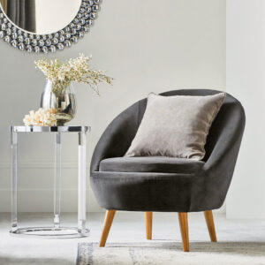 Arm Chair - فوتيهات