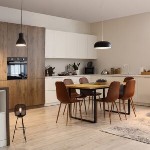 Dining Chairs - كراسي سفرة