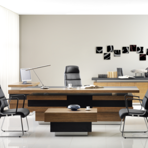 Manager Desks - مكتب مدير