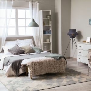 Bedroom Sets - اطقم غرفة نوم