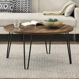 Side Tables - ترابيزات جانبية