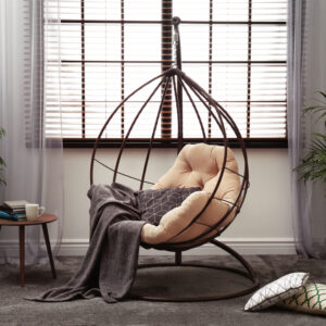 Swing Chair - مرجيحة