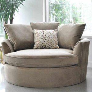 Living Room Asha Cuddler Chair Costco Urban Barn Cozy Nest Chair