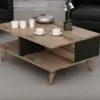 Coffee Table CTA099 ترابيزة قهوة