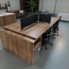 Workstation AIDON خلية عمل