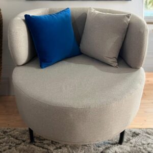 Armchair ACH037 فوتيه