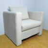 Armchair ACH038 فوتيه