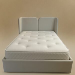 Bed BED073 سرير