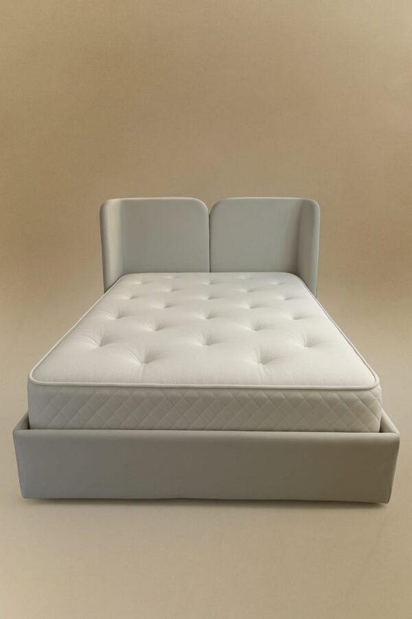 Bed BED073 سرير
