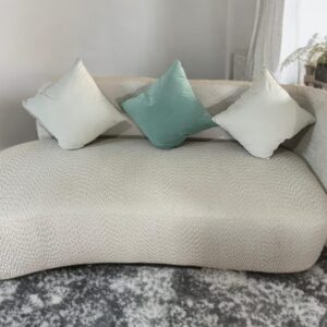 Sofa SO084 كنبة