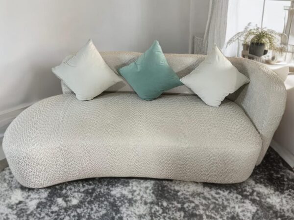 Sofa SO084 كنبة