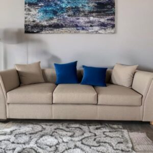 Sofa SO085 كنبة
