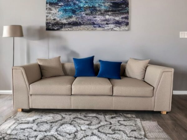 Sofa SO085 كنبة