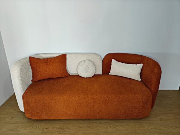 Sofa SO086 كنبة