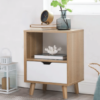 Commode COM023 كومود